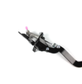 BMW E36 Hydraulic Handbrake (Original Location)