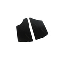 BMW E36 BMW SEDAN COUPE Spare Wheel Well Cover + Side Protection