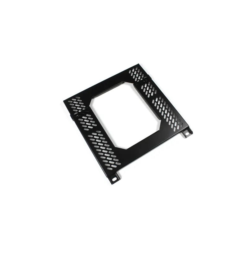 BMW E90 E92 E82 V2 Platform Seat Bracket