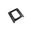 BMW E90 E92 E82 V2 Platform Seat Bracket