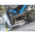 BMW E90 E92 E82 V2 Platform Seat Bracket