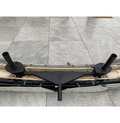 BMW E46 Lifting point JACK POINT Rear