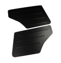 BMW E92 coupé Door panel Aluminum