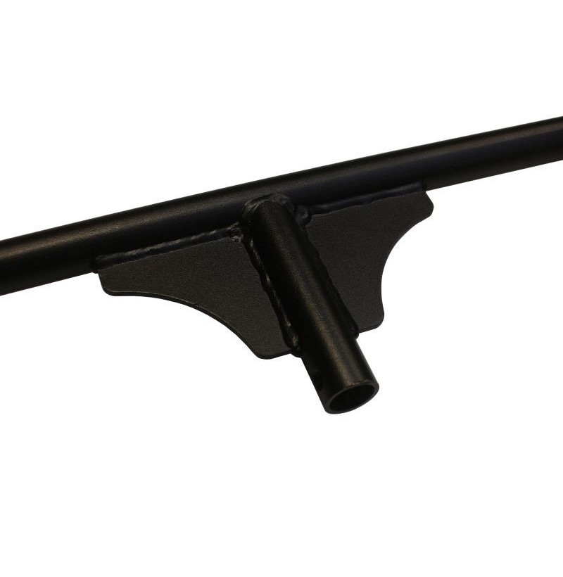BMW E90 E92 Jack Point Rear