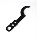 Hook wrench 78-95mm