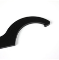 Hook wrench 78-95mm