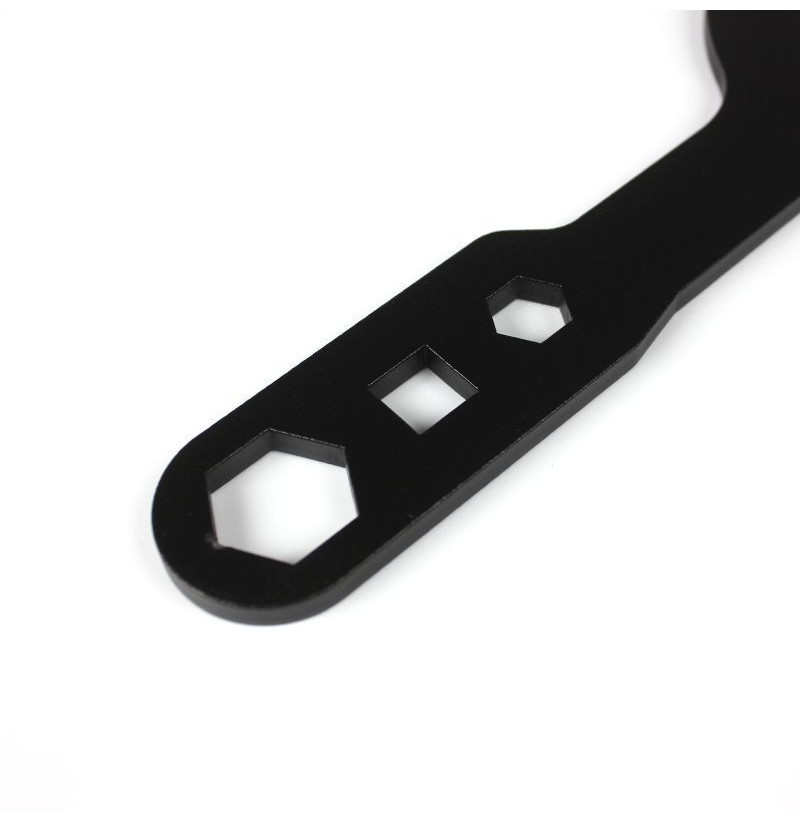 Hook wrench 78-95mm
