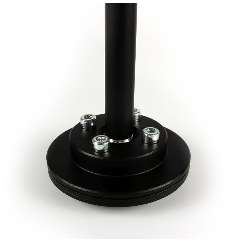 Universal Short Shifter ADJUSTABLE