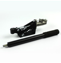Hydraulic removable handbrake DRIFT KJS