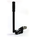 Hydraulic removable handbrake DRIFT KJS