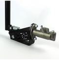 Hydraulic removable handbrake DRIFT KJS