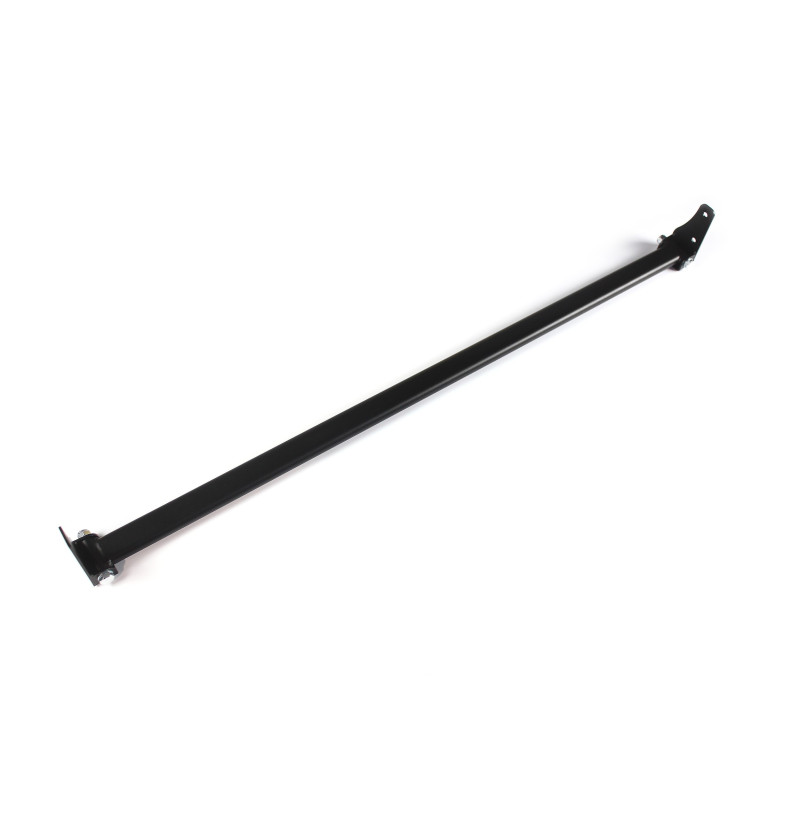 BMW E92 Strut Bar Front + Rear