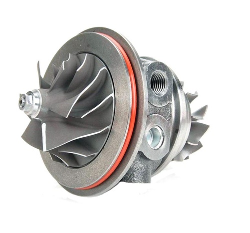 Mitsubishi TD04 16T Core