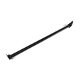 BMW E90 E91 E92 rear strut bar