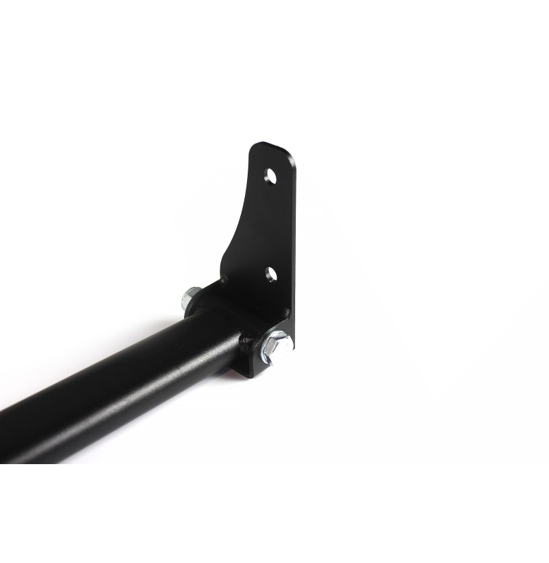BMW E90 E91 E92 rear strut bar