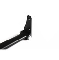 BMW E90 E91 E92 rear strut bar