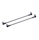 Bracket Mounting Rod Splitter