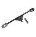 BMW E36 Lifting point Jack bracket