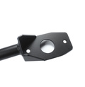 BMW E36 Lifting point Jack bracket