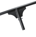 BMW E36 Lifting point Jack bracket
