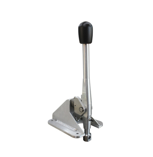 Short Shifter MINI short universal