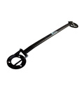 BMW E36 6cyl Compact Strut bar Front + Rear