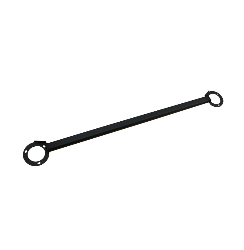 BMW E60 Strut Bar Front + Rear