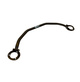 BMW E36 4cyl Front Strut Bar