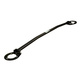 BMW E31 840 850 Front Strut Rod