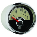 2-1/16" Fuel Level, 73-10 Ω, Cruiser