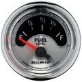 6 Gauge Direct-Fit Dash Kit, Chevy Truck C / K / K5 / Suburbn 67-72, American Muscle