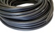 Fuel hose AN4 (push-on)
