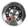 2-1/16" Water Temperature, 100-240 °F, American Muscle