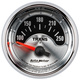 2-1/16" Transmission Temperature, 100-250 °F, American Muscle