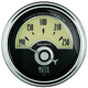 2-1/16" Water Temperature, 100-250 °F, Cruiser Ad