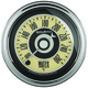 2-1/16" Water Temperature, 100-260 °F, Cruiser Ad