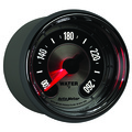 2-1/16" Water Temperature, 100-260 °F, American Muscle