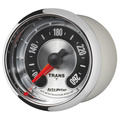 2-1/16" Transmission Temperature, 100-260 °F, American Muscle