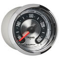 2-1/16" Transmission Temperature, 100-260 °F, American Muscle