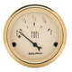 2-1/16" Fuel Level, 240-33 Ω Golden Oldies