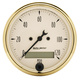 3-1/8" Speedometer, 0-120 Mph, Golden Oldies