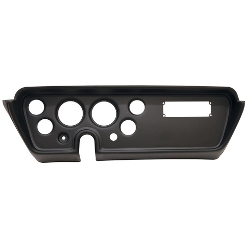 Direct Fit, Pontiac Gto 67
