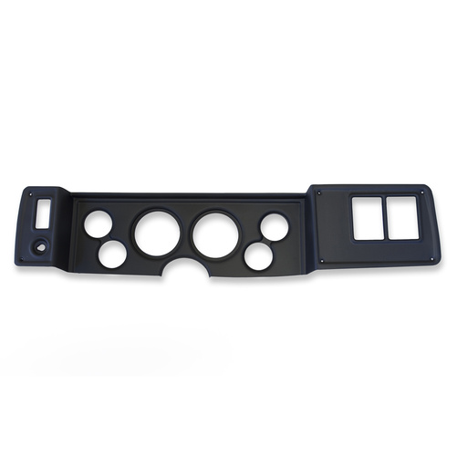 Direct Fit, Camaro 79-81