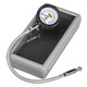 Tire Pressure, 0-15 Psi
