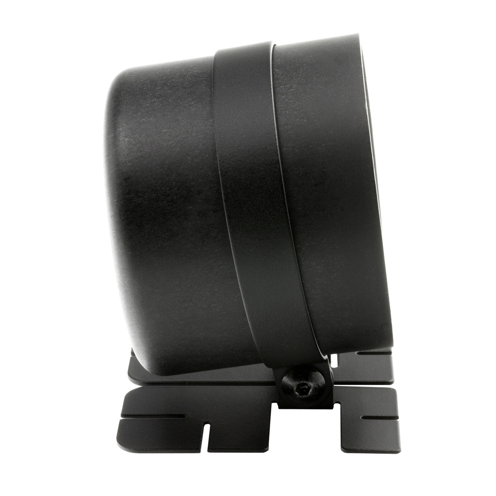 Omni-Pod, Low Profile Mount, 2-1/16" Gauge