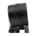 Omni-Pod, Low Profile Mount, 2-1/16" Gauge