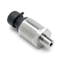 2-1/16" Boost, 0-60 Psi, C2