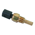 2-1/16" Oil Pressure, 140-280 °F, American Muscle