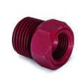 2-5/8" Transmission Temperature, 140-280 °F, Carbon Fiber