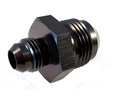 Joint-AN4 AN6 (Male-Male)